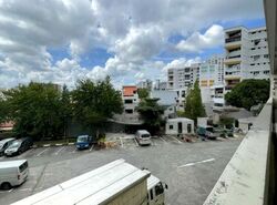 Upper Aljunied Link (D13), Factory #515501281